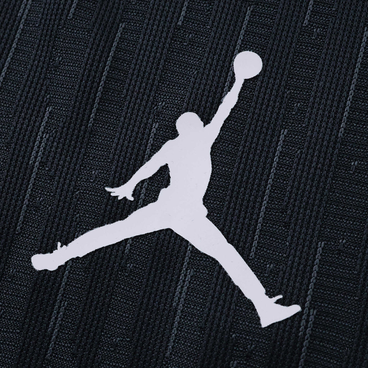 Player Version Fourth Jersey 25/26