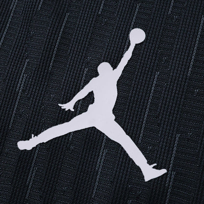 Player Version Fourth Jersey 25/26