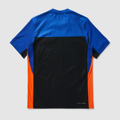 Player Version Fourth Jersey 25/26