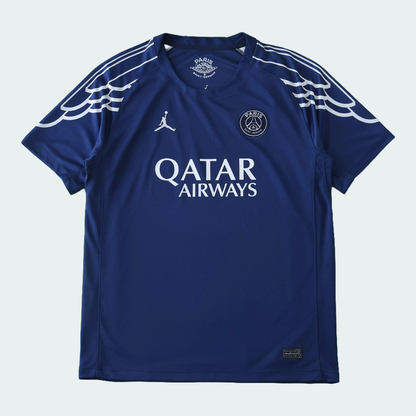 Men's Fourth Jersey 25/26
