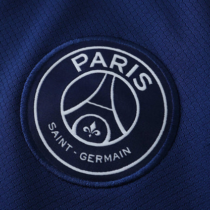 Men's Fourth Jersey 25/26