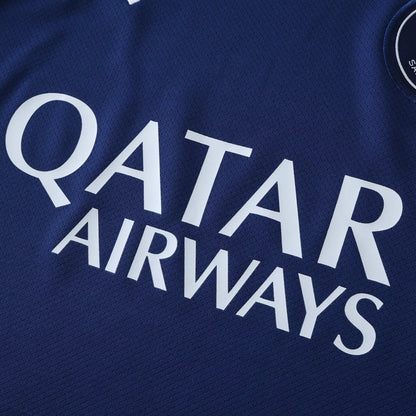 Men's Fourth Jersey 25/26