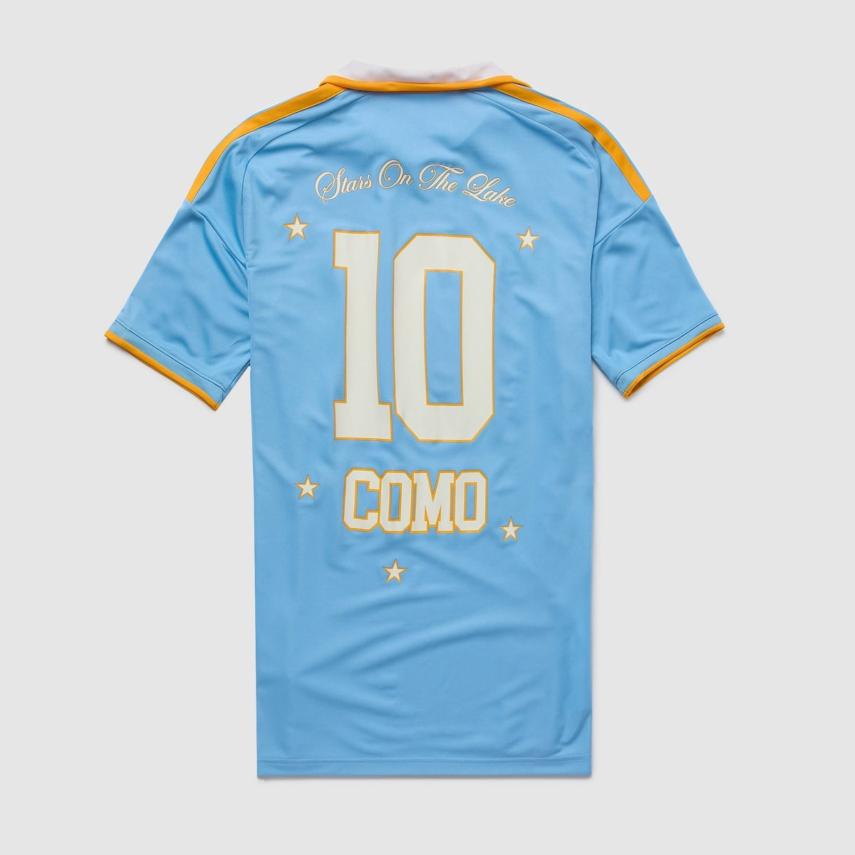 Men's Fourth Jersey 25/26