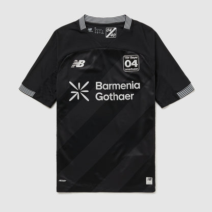 Men's Fourth Jersey 26/27