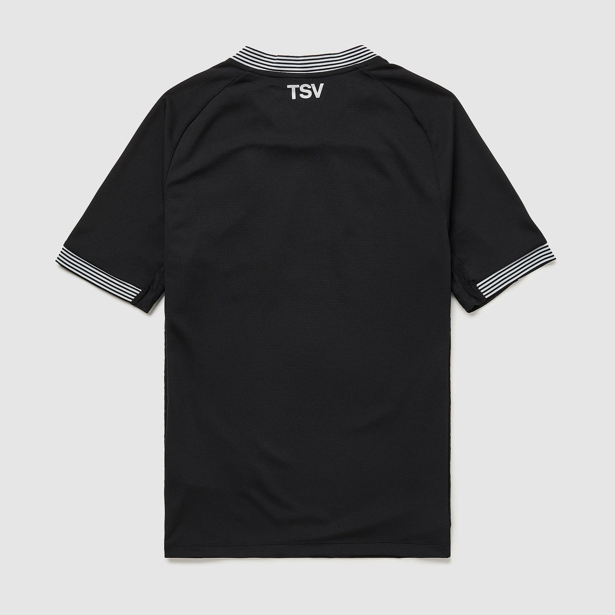 Men's Fourth Jersey 26/27