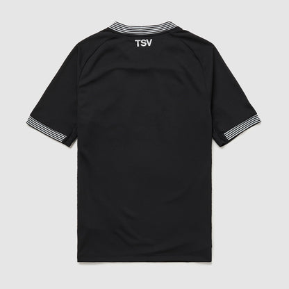 Men's Fourth Jersey 26/27