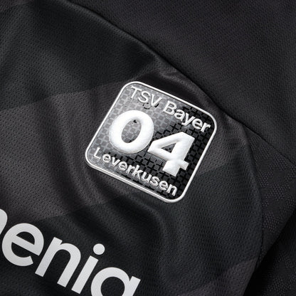 Men's Fourth Jersey 26/27