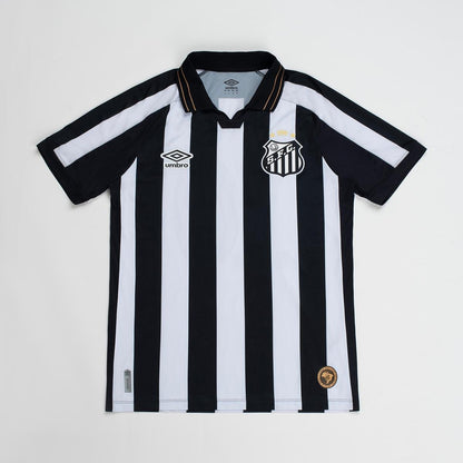 Jersey Santos 2026/27 II Fan Hombre