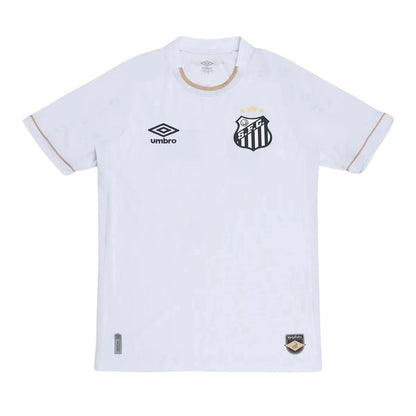 Jersey Santos 2026/27 I Fan Man