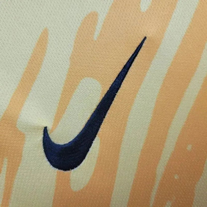 Goalkeeper Jersey 24/25