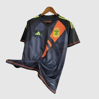 Goalkeeper Jersey 24/25