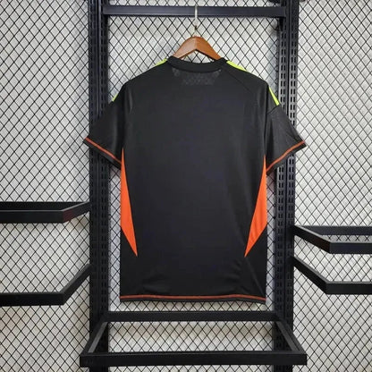 Goalkeeper Jersey 24/25