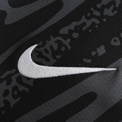Goalkeeper Jersey 24/25