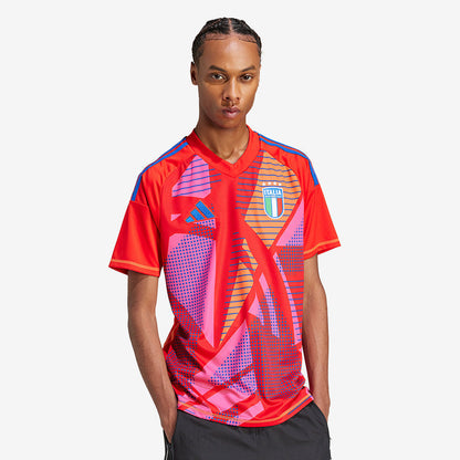 Goalkeeper Jersey 24/25