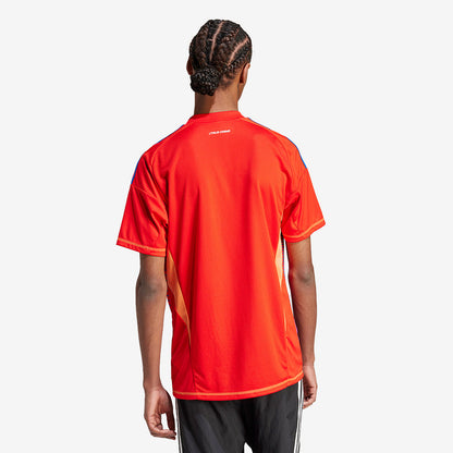 Goalkeeper Jersey 24/25