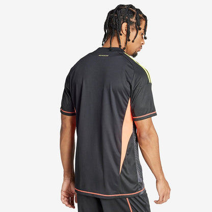 Goalkeeper Jersey 24/25