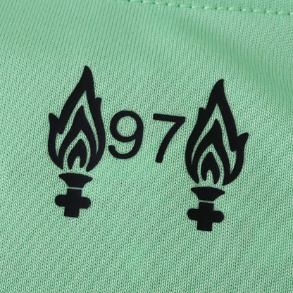 Goalkeeper Jersey 25/26