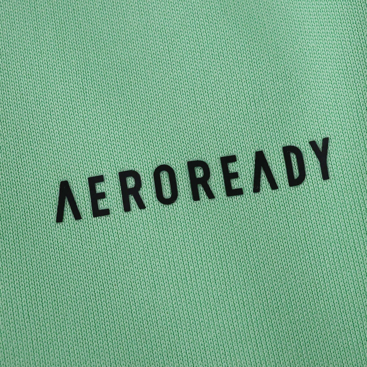 Goalkeeper Jersey 25/26