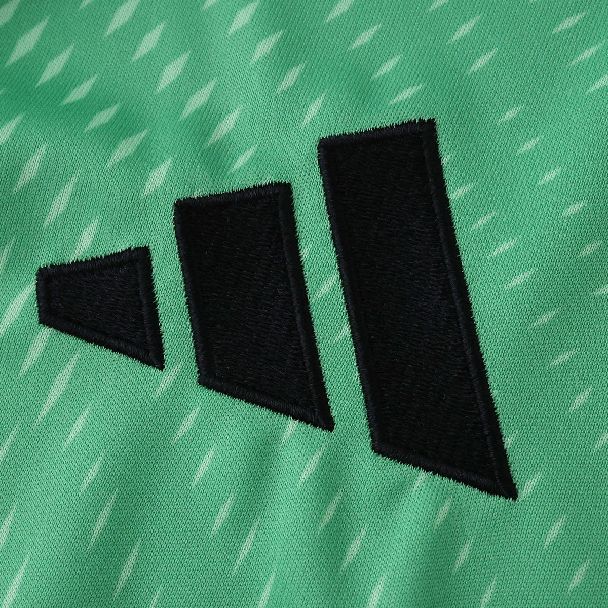 Goalkeeper Jersey 25/26