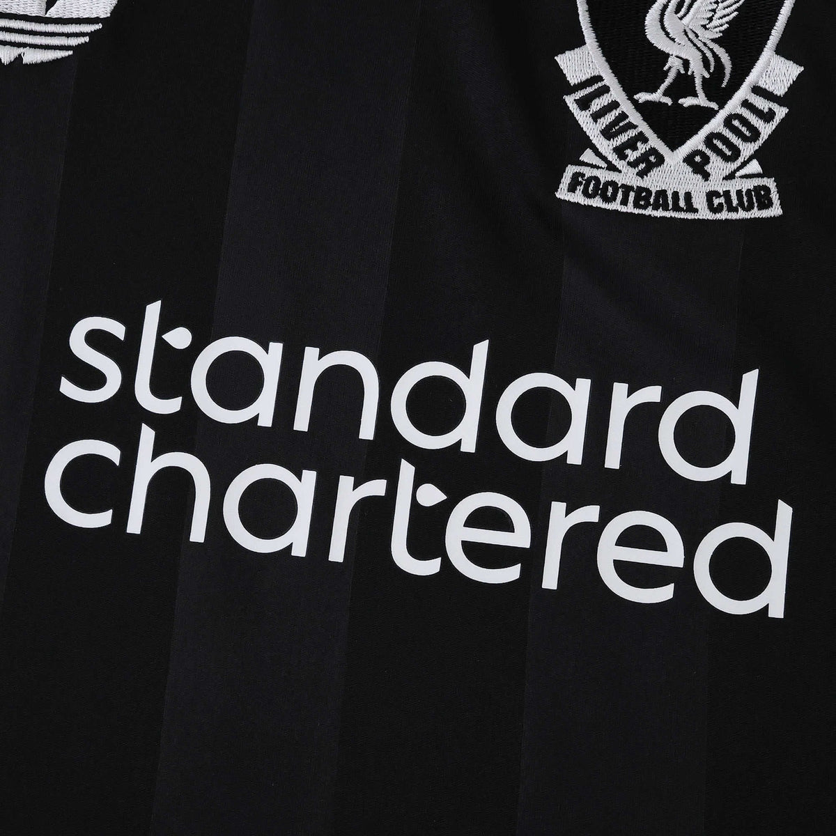 4 Goalkeeper Jersey 25/26