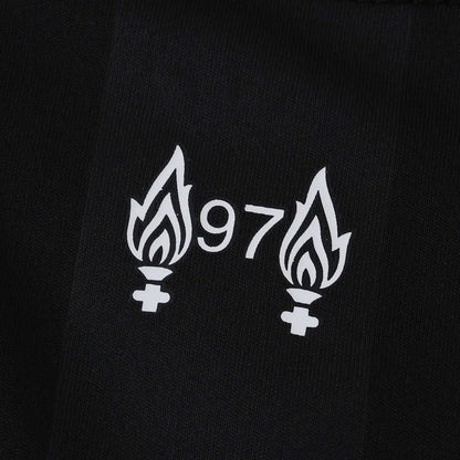 4 Goalkeeper Jersey 25/26