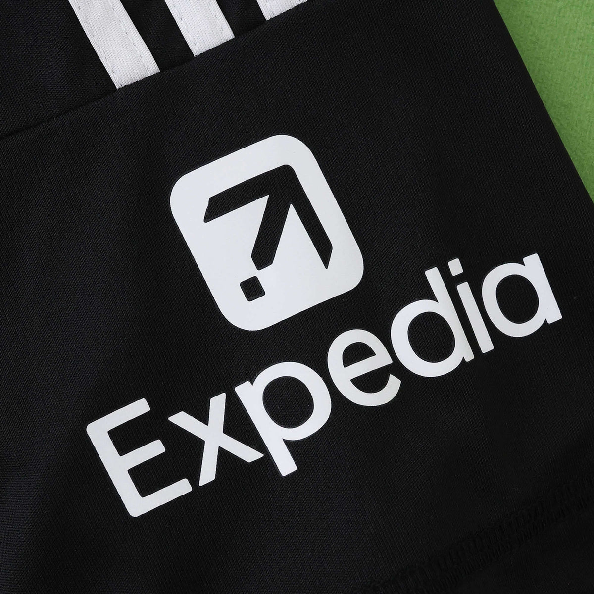 4 Goalkeeper Jersey 25/26