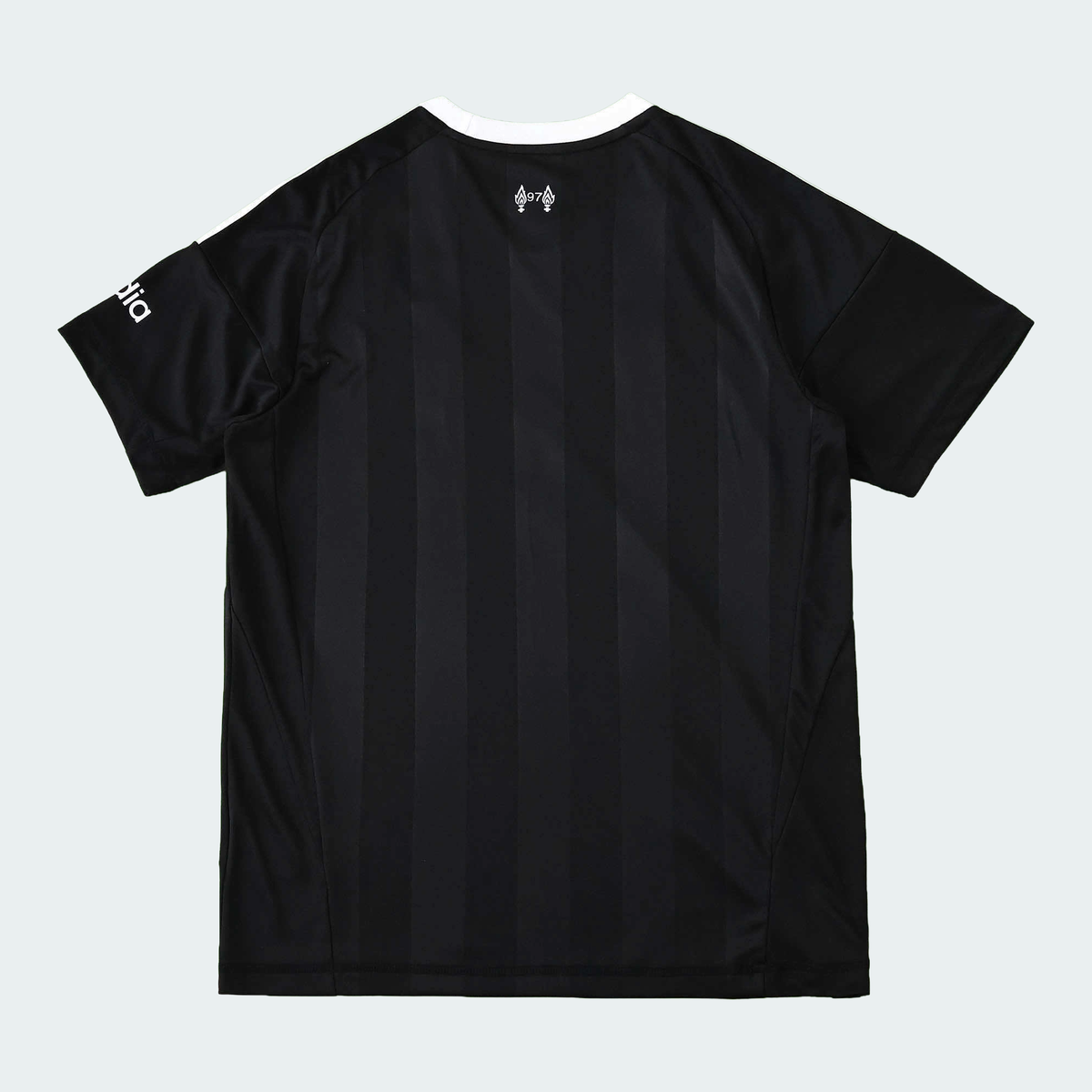 4 Goalkeeper Jersey 25/26