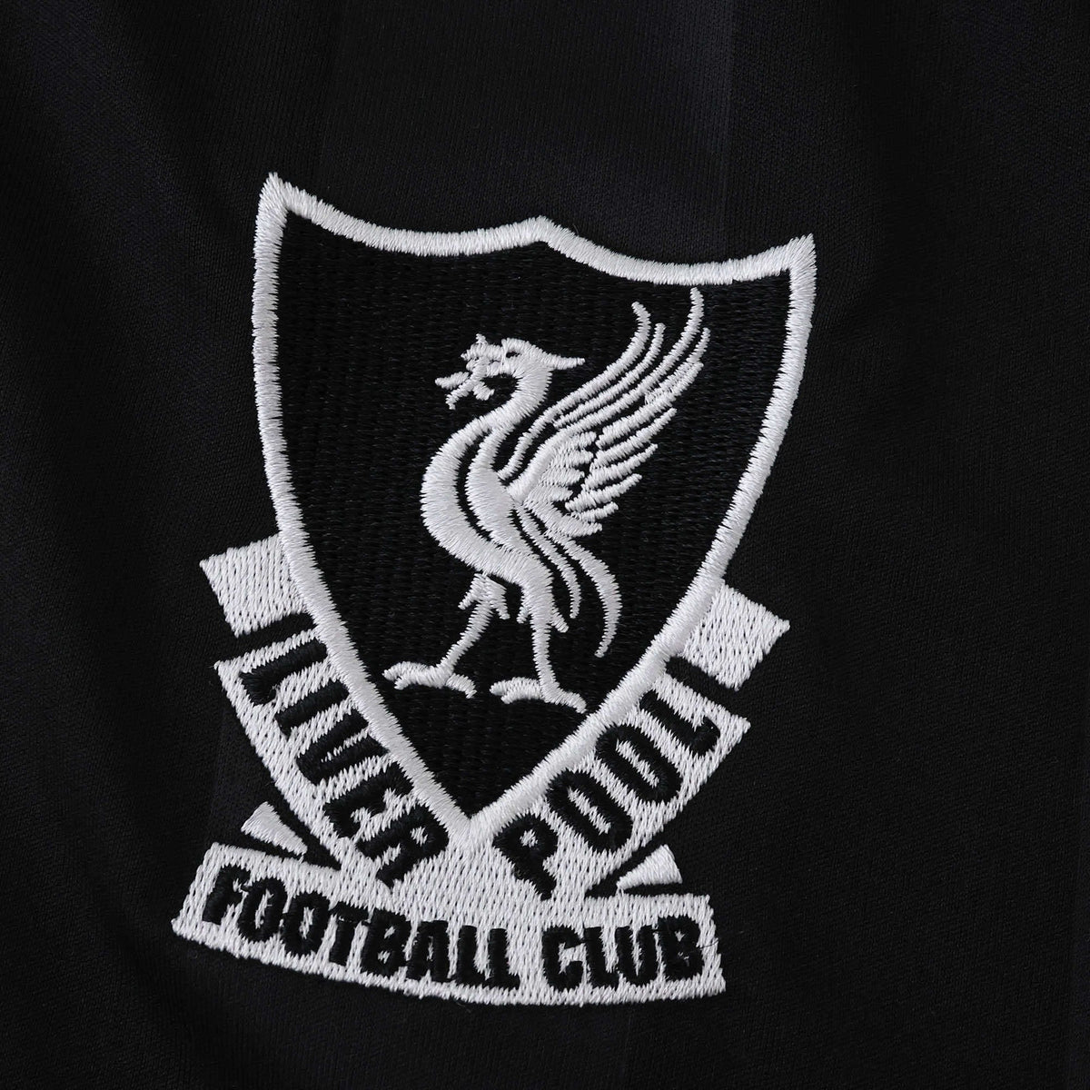 4 Goalkeeper Jersey 25/26