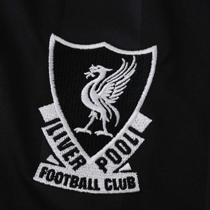 4 Goalkeeper Jersey 25/26