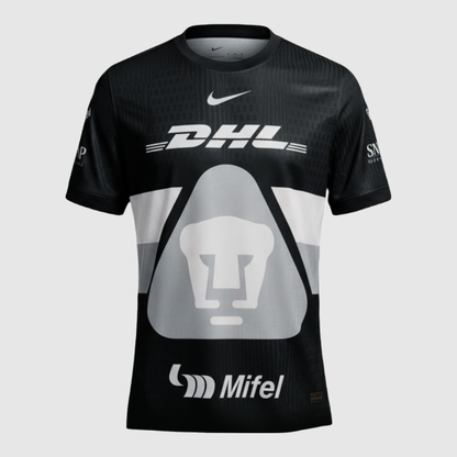 Goalkeeper 2 Jersey 25/26