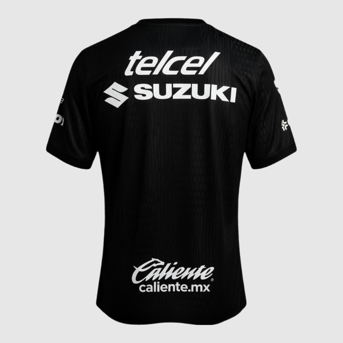 Goalkeeper 2 Jersey 25/26