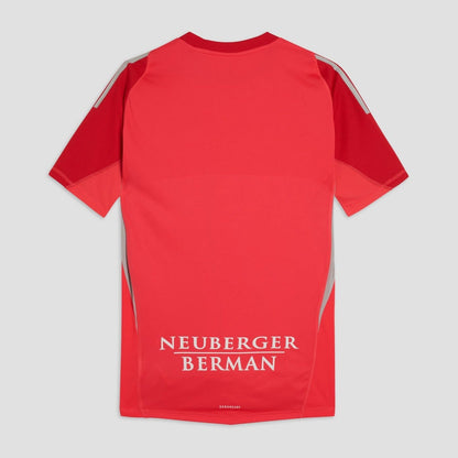 Goalkeeper 3 Jersey 25/26