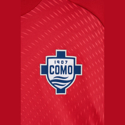 Goalkeeper 3 Jersey 25/26