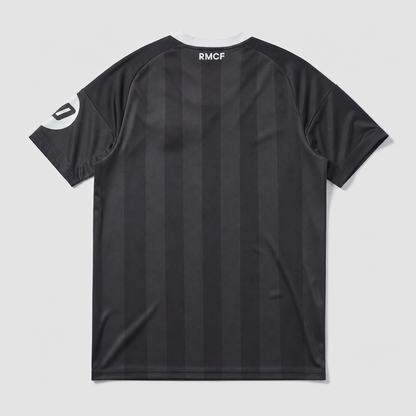 Goalkeeper 4 Jersey 25/26