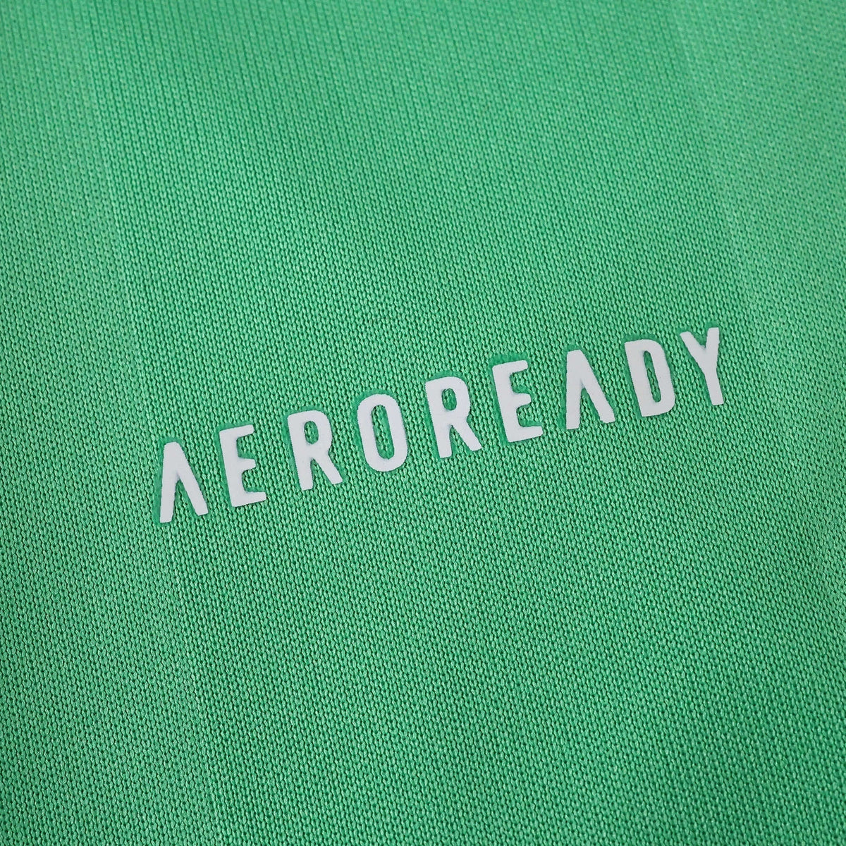 Third Goalkeeper Jersey 25/26