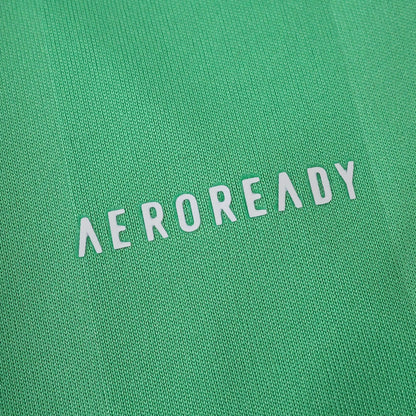 Third Goalkeeper Jersey 25/26