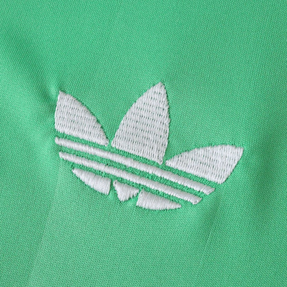 Third Goalkeeper Jersey 25/26