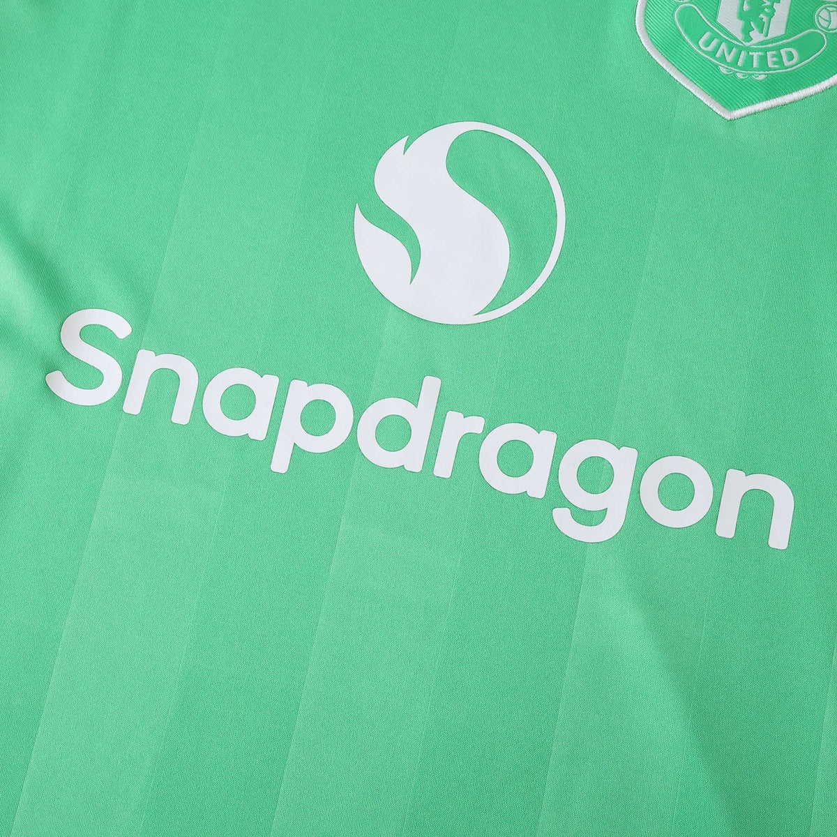Third Goalkeeper Jersey 25/26