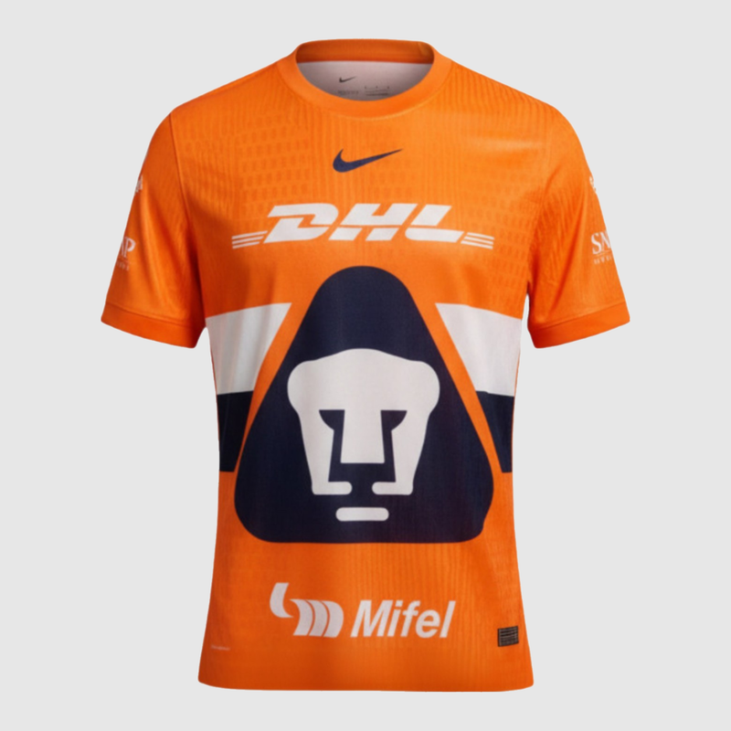 Goalkeeper 3 Jersey 25/26