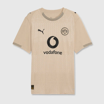 Centenary Goalkeeper Jersey 25/26