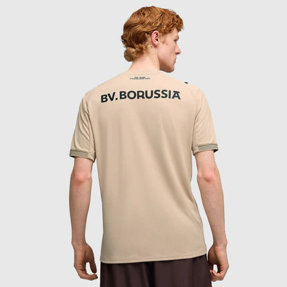 Centenary Goalkeeper Jersey 25/26