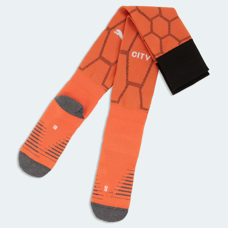 Goalkeeper Socks 26/27