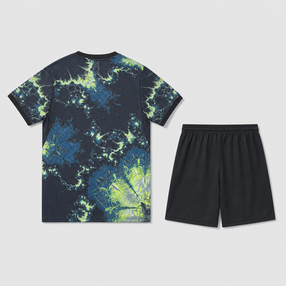 Kids Goalkeeper Kit 26/27