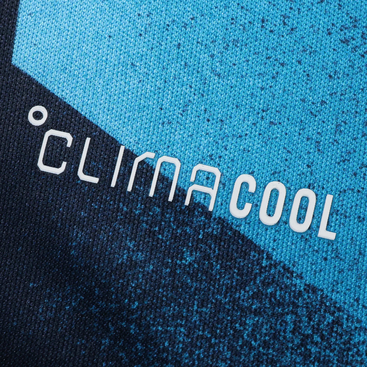 Goalkeeper Jersey 26/27