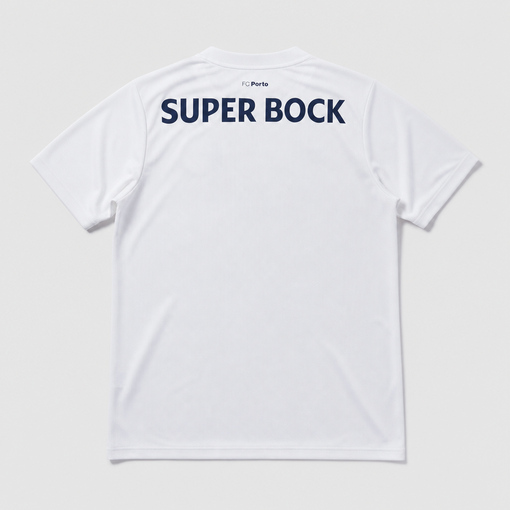 Goalkeeper 3 Jersey 26/27
