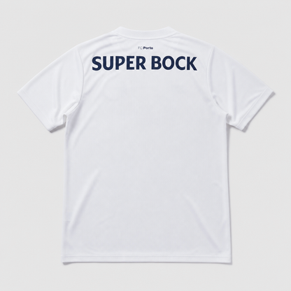 Goalkeeper 3 Jersey 26/27