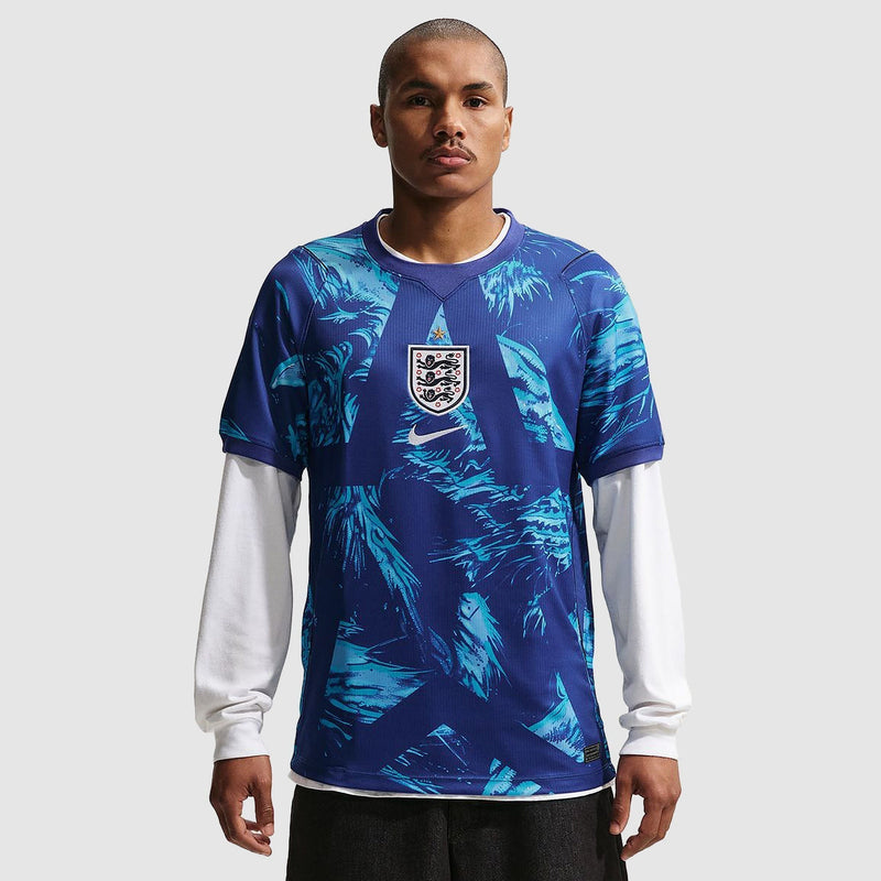 Goalkeeper Jersey 26/27