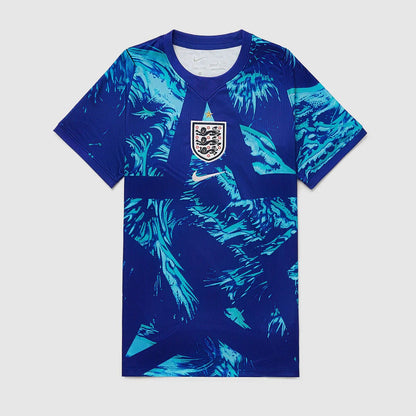Goalkeeper Jersey 26/27