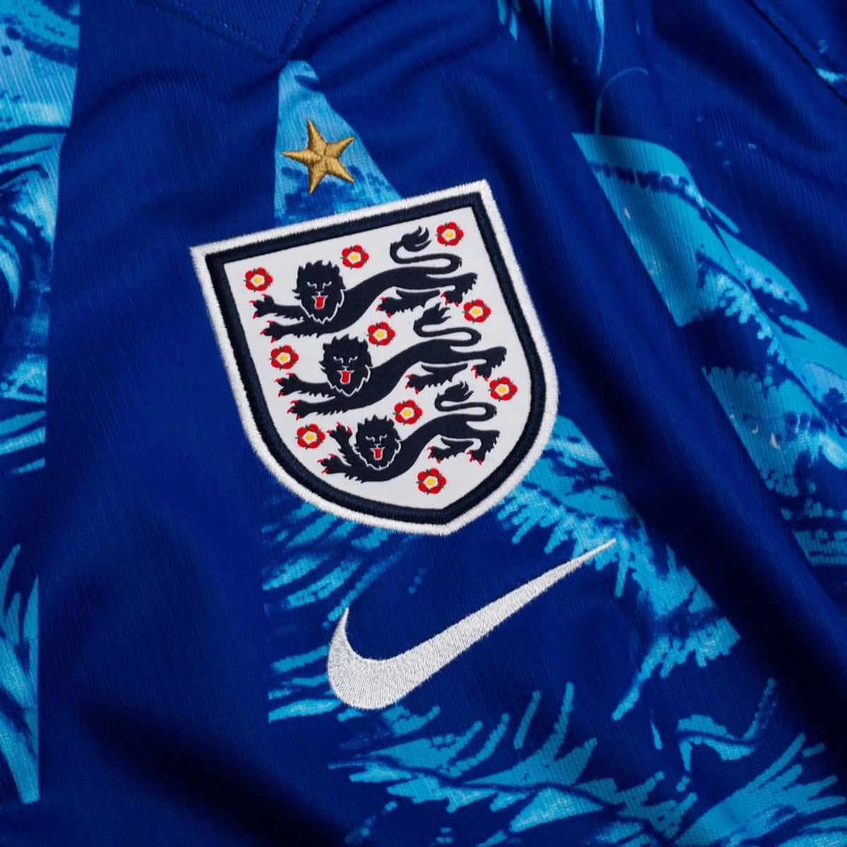 Goalkeeper Jersey 26/27