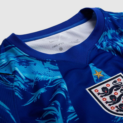 Goalkeeper Jersey 26/27